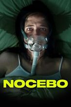 The Nocebo Effect