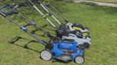 Consumer Report's testers share this year’s top performers for lawn mowers