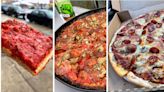 Who Needs NYC? These Regional Pizza Styles Are Way More Enticing