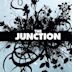 Junction