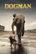 Dogman (2018 film)