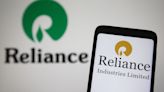 India’s Reliance Industries to purchase Russian oil using roubles