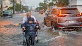 After 20 inches of rain crippled the city, Miami Beach must address flooding now| Opinion