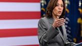 VP Harris says US agencies must show their AI tools aren't harming people's safety or rights