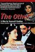The Other (1999 film)
