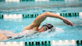 MSU swim and dive could return in 2024 — with a U-M coach
