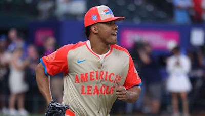 Dodgers entre los posibles destinos de Juan Soto si se va de Yankees