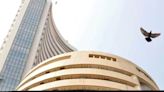 BSE Completes 149 Years: 5 Unknown Facts - News18