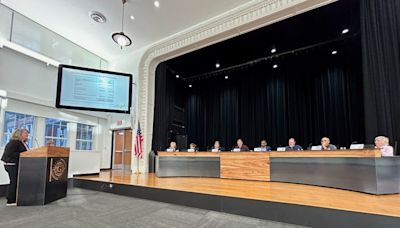 Georgetown ISD passes $150M budget for 2024-25 including staff raises amid shortfall