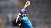 Dublin match-winner Aisling Maher determined to reset and go again