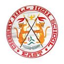 Cherry Hill High School East