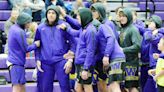 Watertown, Aberdeen Central and other area wrestlers ready for regions