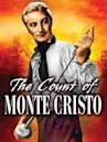 The Count of Monte Cristo (1934 film)