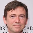 David Nicholls