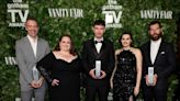 Inaugural Gotham TV Awards Prove There’s Still Room for Smaller Projects to Flourish