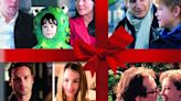 Love Actually: 33 Things You Never Knew About The Festive Favourite
