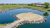 This PGA Tour golf course is getting revamped bunkers — and a 1986 feel