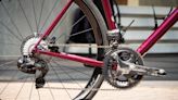 New Campagnolo Super Record is wireless, disc brake only, and the thumb shifter is gone