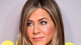 Jennifer Aniston under fire for ‘disrespectful’ comments about intimacy coordinators on The Morning Show