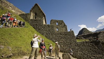 Turistas extranjeros en Perú gastan más de S/ 1,200 millones con pagos digitales