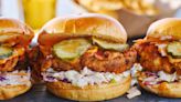 Upscale Restaurant Serves The 'Best Chicken Sandwich' In Florida | NewsRadio WIOD