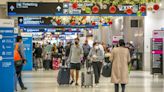 Guía de aeropuertos de Miami y Fort Lauderdale y cómo desplazarse el fin de semana del Memorial Day