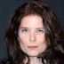 Torri Higginson