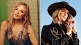 Kylie Minogue and Lainey Wilson Announced as 2024 People's Choice Awards Performers