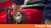 Biden Poised to Finalize New EV Tax Credit Rules | Transport Topics