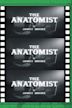 The Anatomist