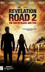 Revelation Road 2: The Sea of Glass and Fire