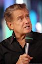 Regis Philbin