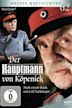 Der Hauptmann von Köpenick (1997 film)