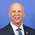 Scott DesJarlais