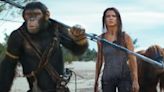 Planet of the Apes movie timelines and viewing order explained