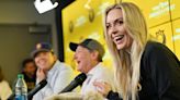 Why Olympic skier Lindsey Vonn wants the 2034 Winter Games in Utah