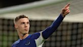 'Goal' Palmer scores four in 6-0 demolition of dismal Everton