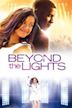 Beyond the Lights - Trova la tua voce