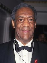 Bill Cosby