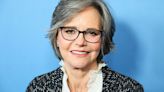 ‘It’s awful’: Icon Sally Field opens up about ageism in Hollywood