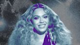 In “Renaissance,” Beyoncé Chooses Ecstasy