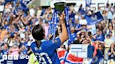 WSL takeover: NewCo set to seal deal before 2024-25 Women's Super League season