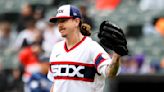Starting pitcher Mike Clevinger is back with the Chicago White Sox on a 1-year deal