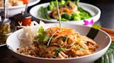 You Think You Understand Thai Culture Because You Eat at Thai Restaurants? Think Again