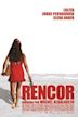 Rencor