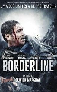 Borderline