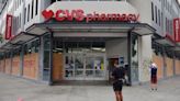 CVS Health to lay off 5,000 employees