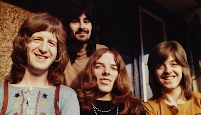 Badfinger: 12 Top Tunes