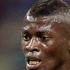 M'Baye Niang