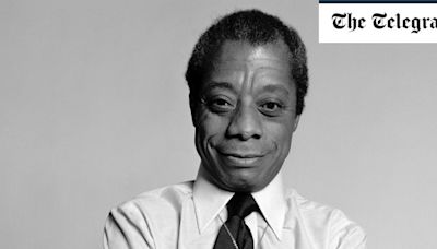 James Baldwin revealed the costs of the American dream – any presidential hopeful should read him